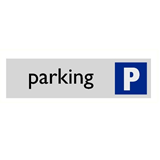 150.4921.054 parking.jpg
