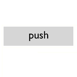 150.4921.056 push.jpg